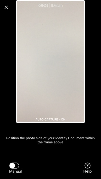 Bird & Lovibond Solicitors screenshot-6