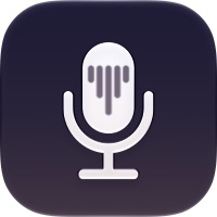 Voicini: 语音笔记