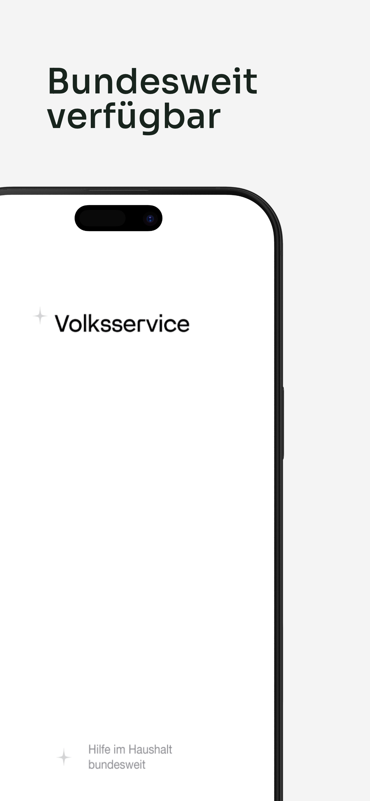 Volksservice