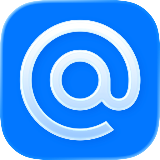 Mail: Email, Cloud, Calendar