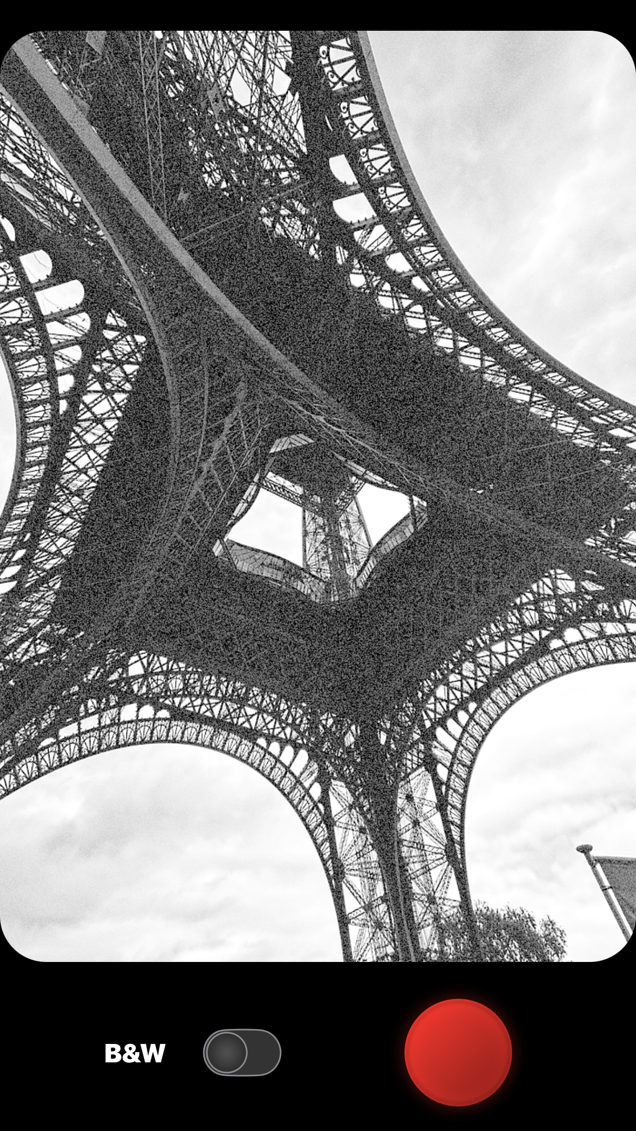 ConcourGuide