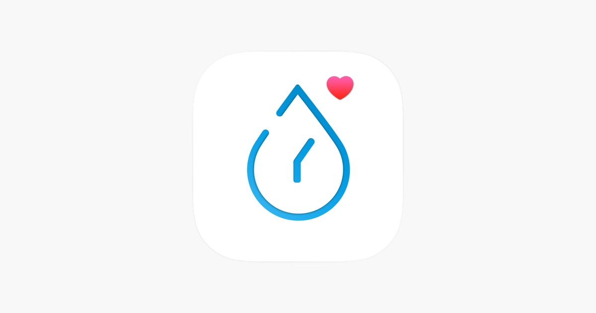 Drink Water Reminder N Tracker