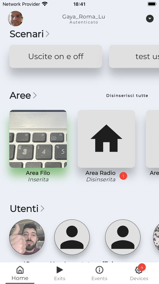 #1. PessTech (iOS) Podle: PessTechnologies