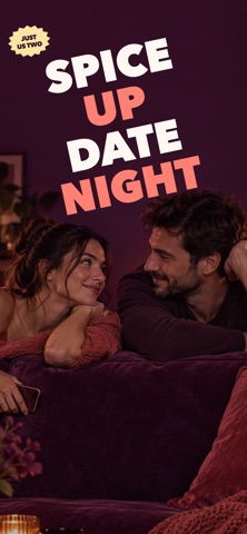 Dirty Couple Games: Date Night Screenshot 1 of 6