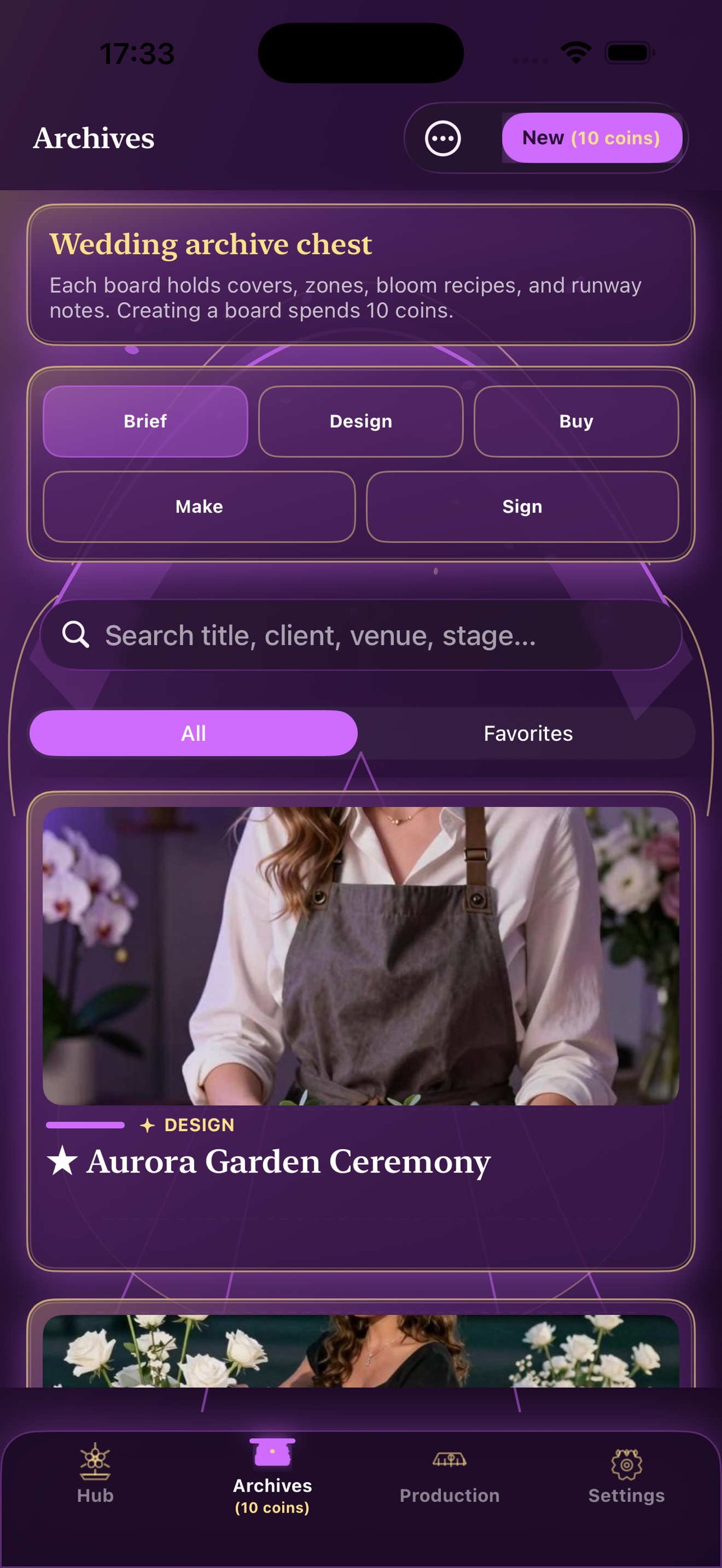 Screenshot 2 of Oxelon