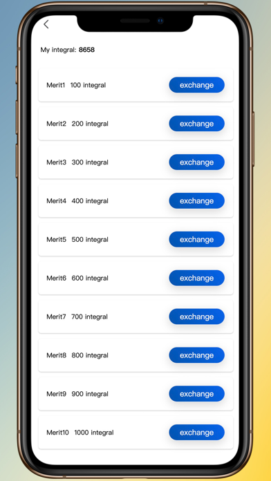 BEE PRE Screenshot