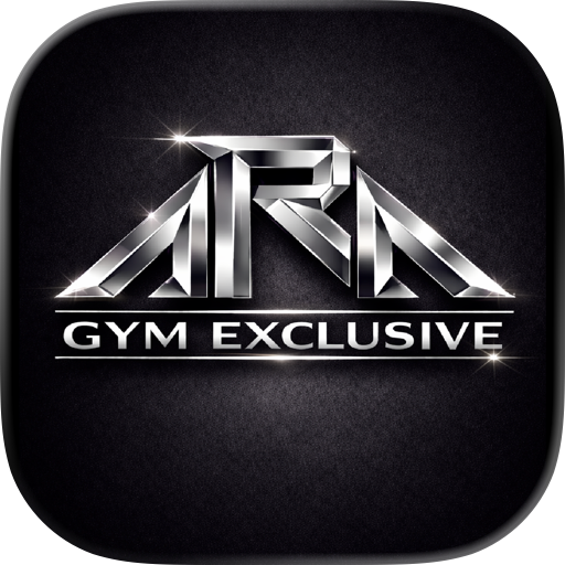 ARA Gym Exclusive