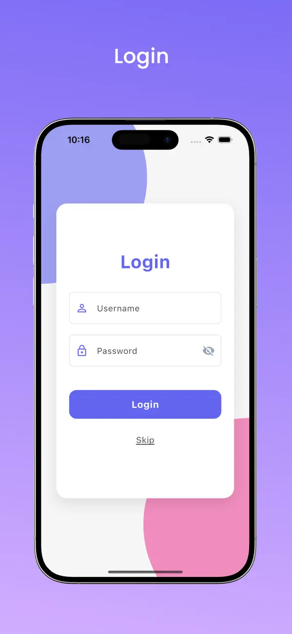 #1. 1SET (iOS) Podle: SMARTBTOC SOLUTIONS CO., LTD