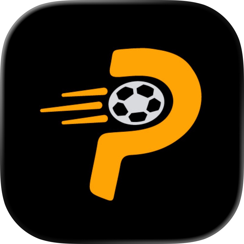 Penka - Prodes & Trivias screenshot 1
