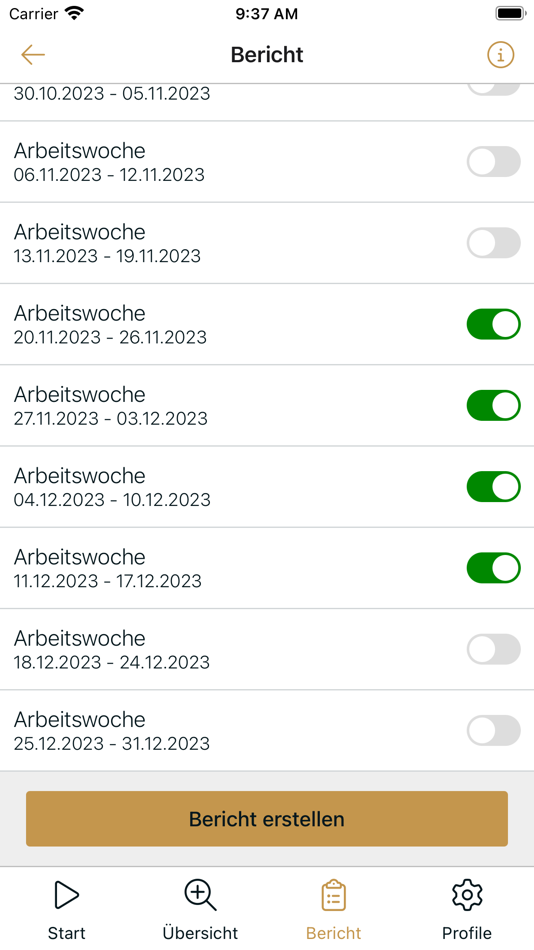 #5. ZDS (iOS) Podle: Zentralverband Deutscher Schornsteinfeger e.V. - Gewerkschaft & Fachverband -