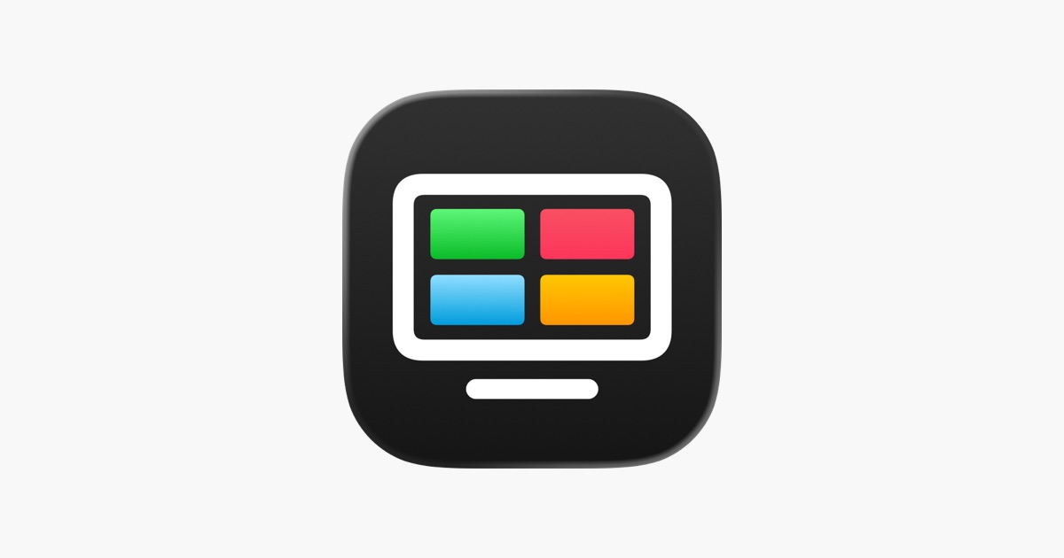 TV Launcher Live UK Channels App App Store