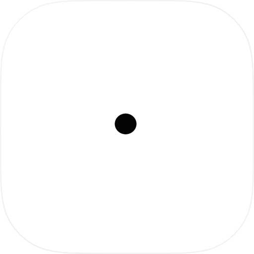 Mole Astrology