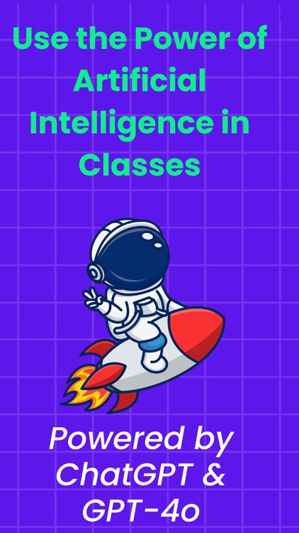 Math Solver AI: Homework Help screenshot-4