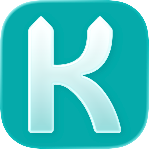 KASHF