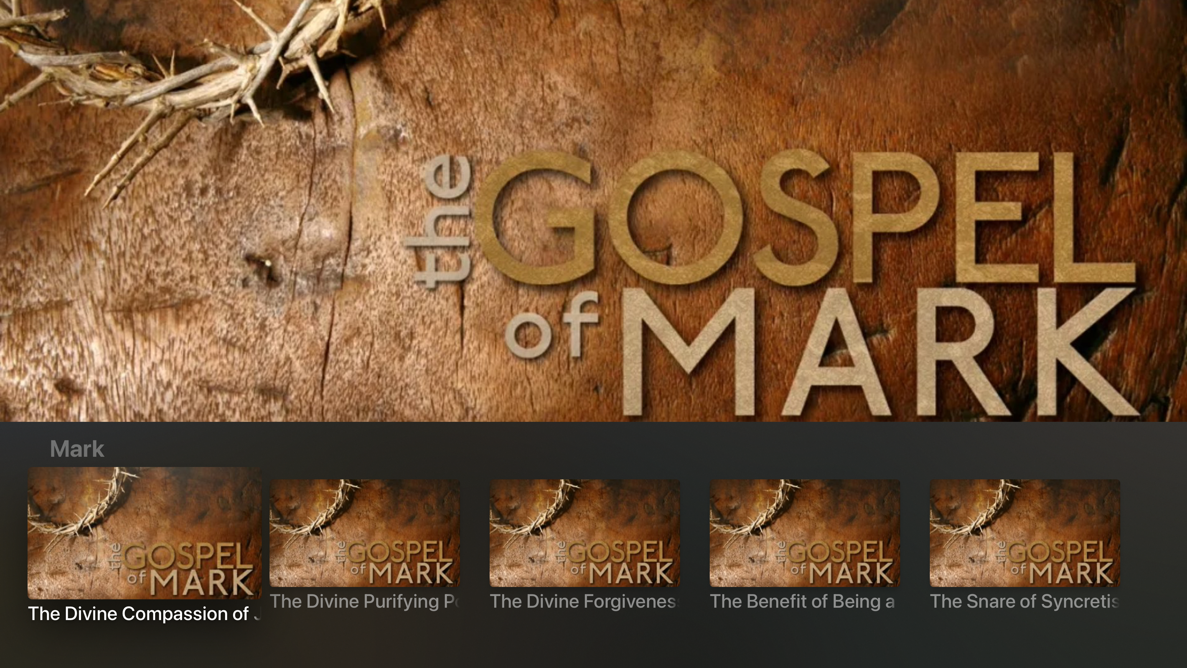 FBC Maricopa