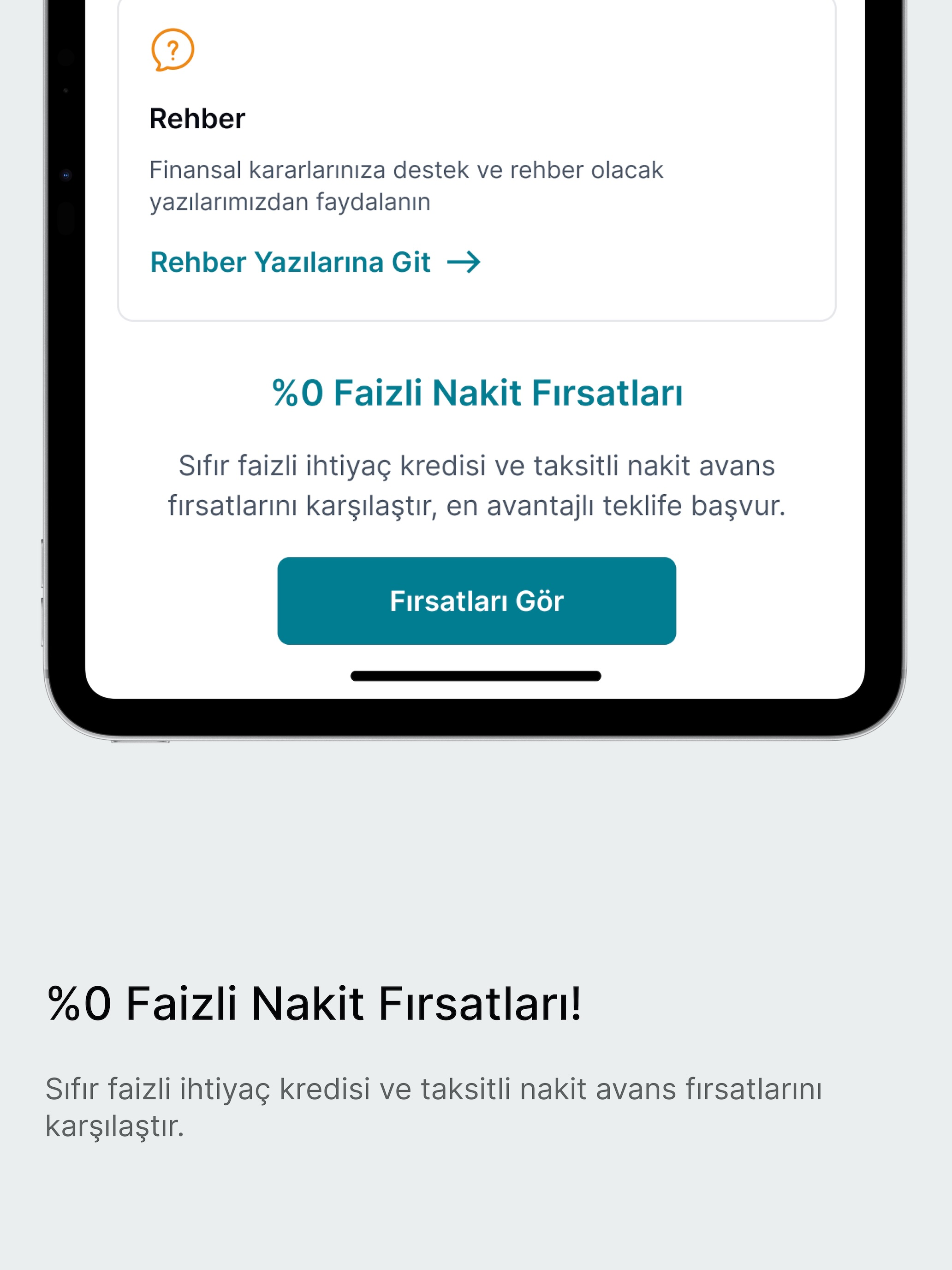 Hesapkurdu - Kıyasla, Yakala!