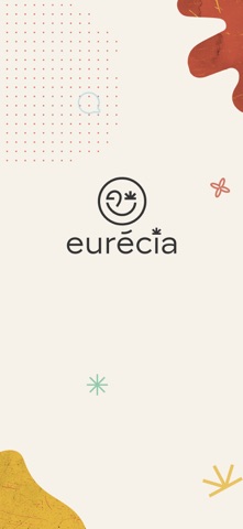 Eurécia 스크린샷 5