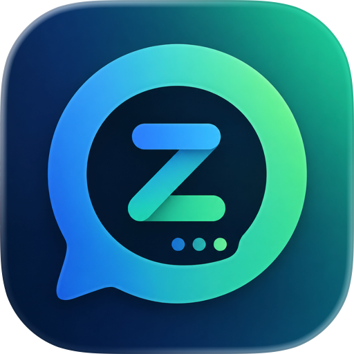 ZionTalk