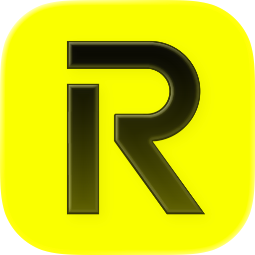 Revolut — Teen Finance