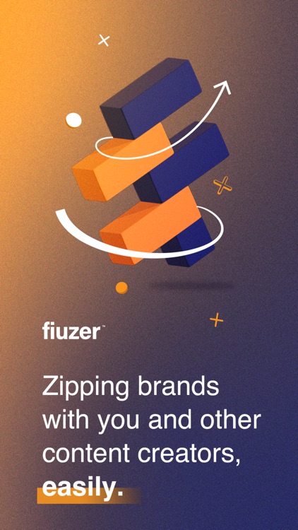 Fiuzer