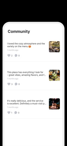 Sulbing Screenshot 5 of 5