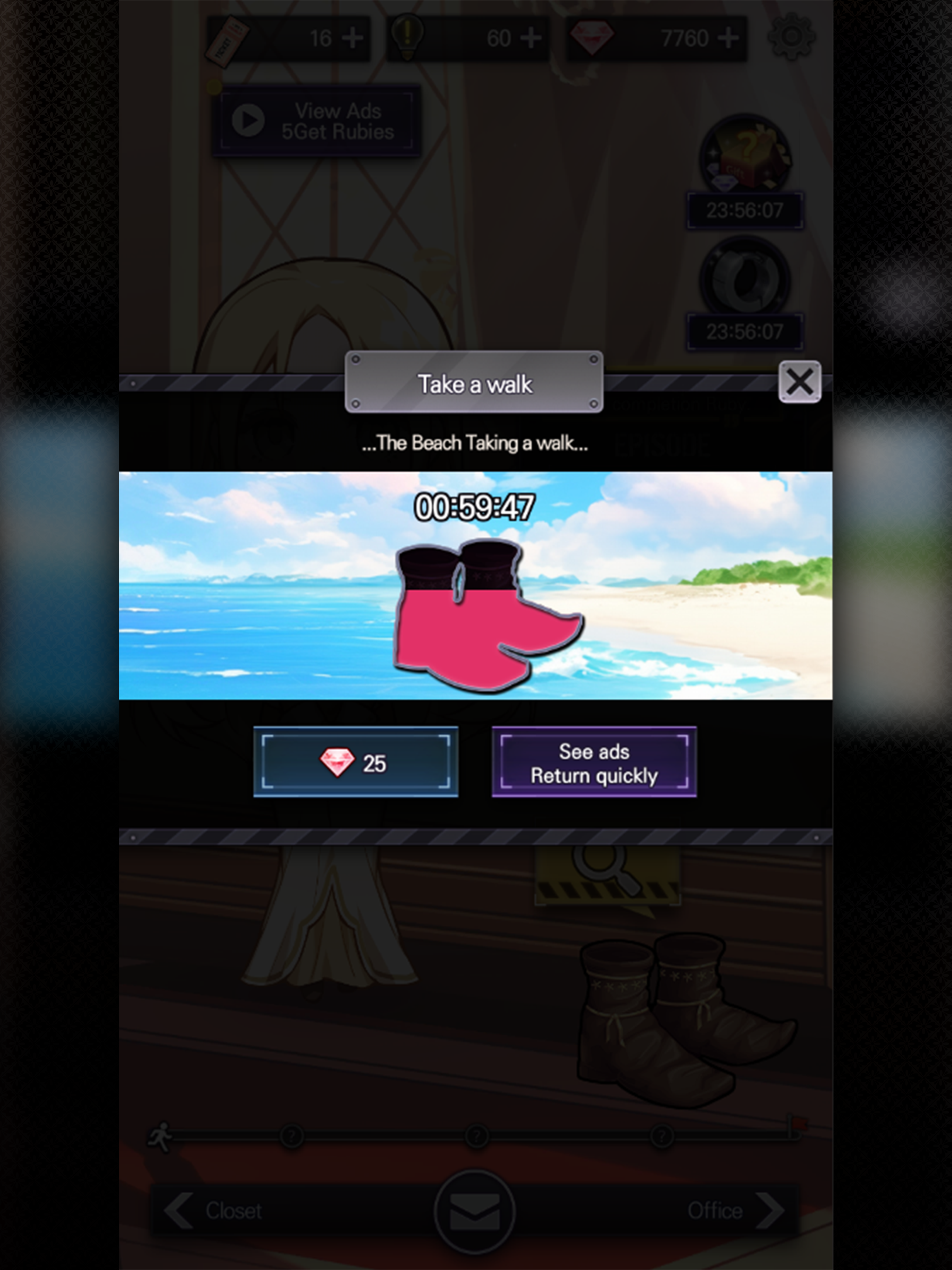 AI Prompt Manager-PromptFlow