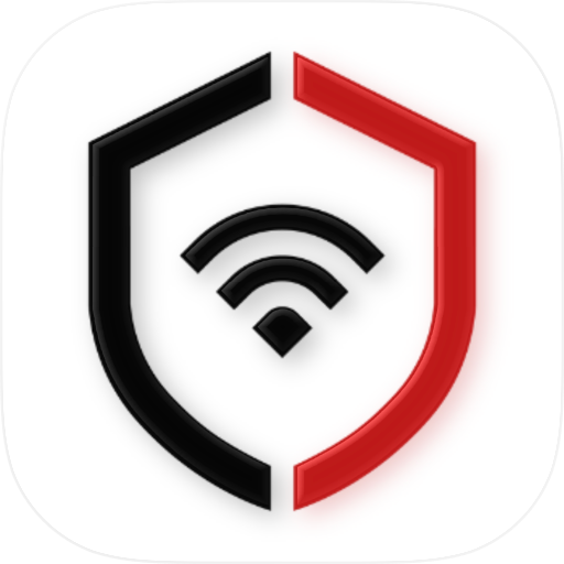 FullSec Monitoreo