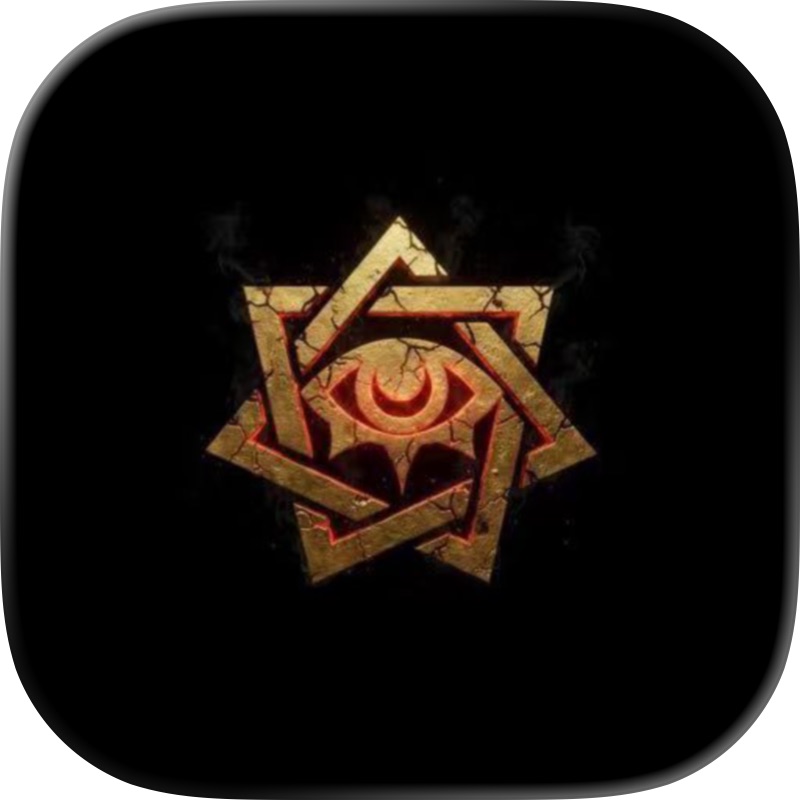 Battle Waves: Mobile screenshot 8