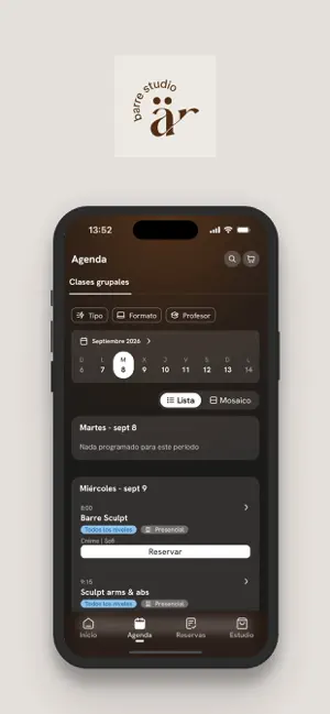 Aridia screenshot 3