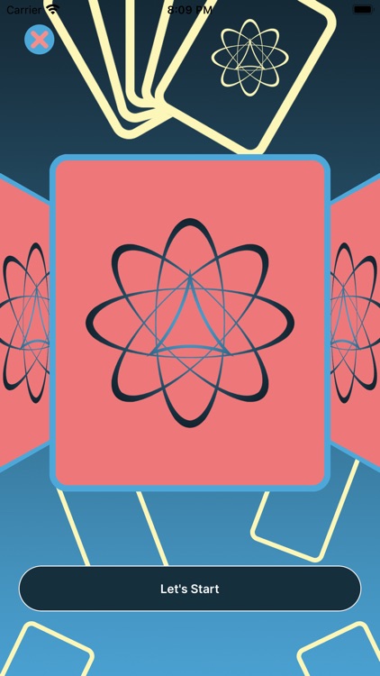 Decision Shuffler screenshot-3