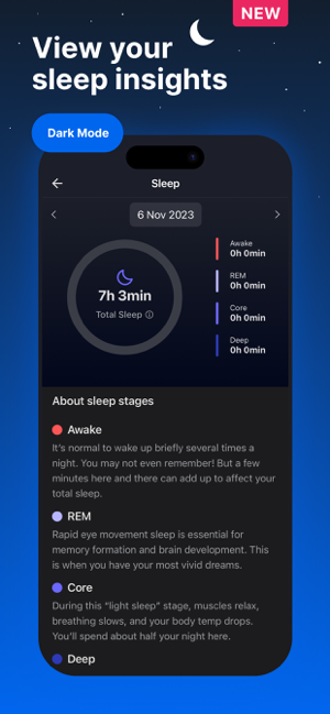 ‎MyFitnessPal: Calorie Counter Capture d'écran