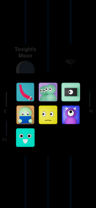 EscapeSP Screenshot 5 of 6