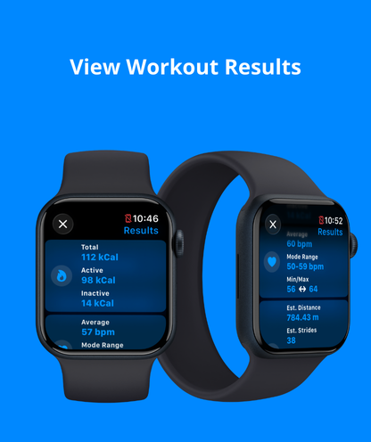 HockeyIQ screenshot 11