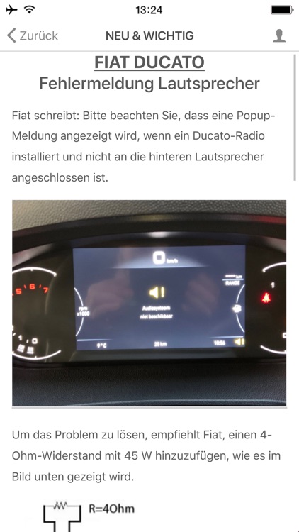 h2c Database App screenshot-4