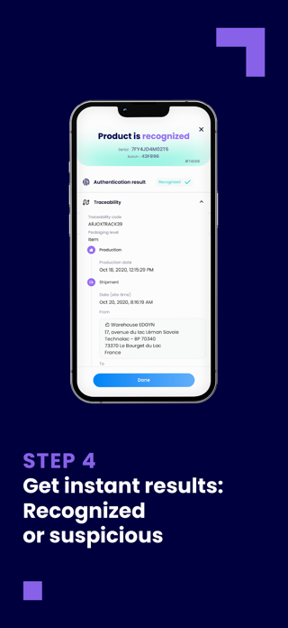 EDGYN Screenshot 6 of 6
