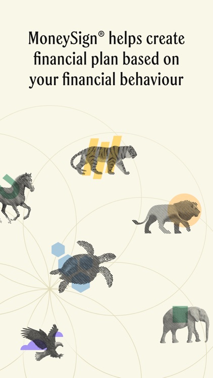 1 Finance: Financial Advisory