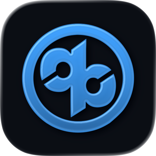 playerborn