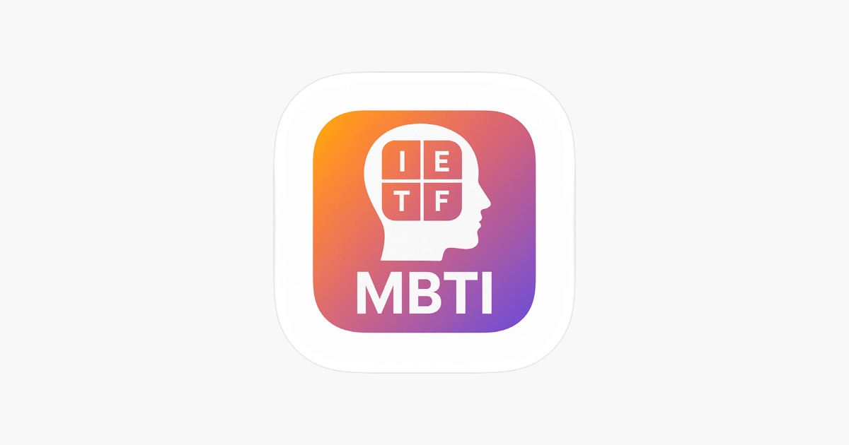 ‎App MBTI Master - App Store