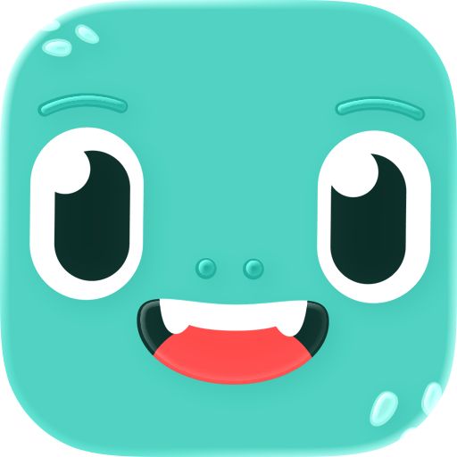 Knowt: AI Flashcards & Notes