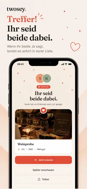twosey screenshot 2