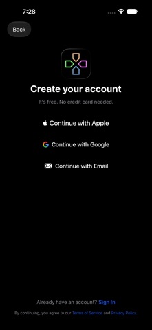 Interact: Interactive Learning Screenshot 2 of 10