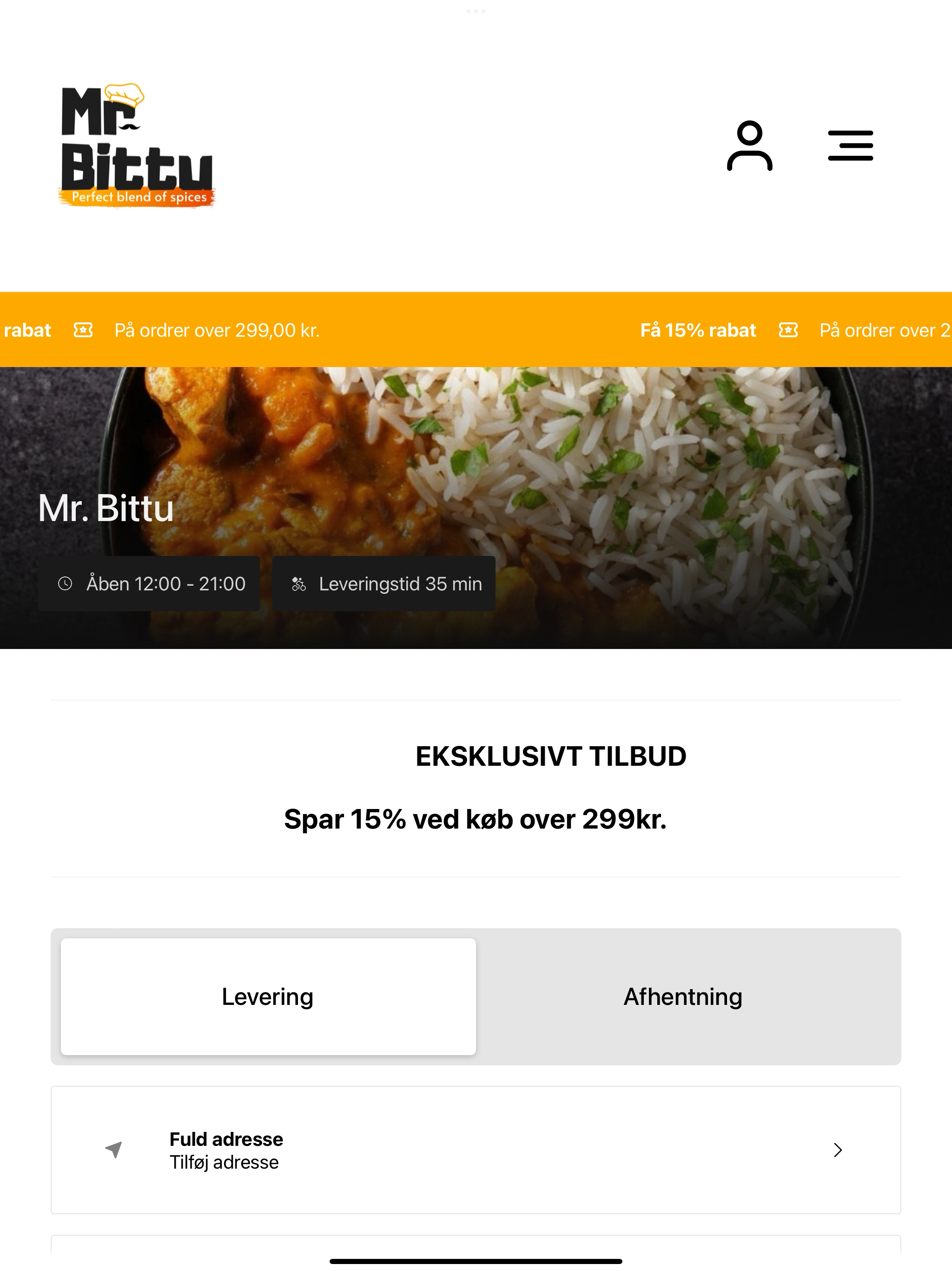 Mr. Bittu screenshot 5