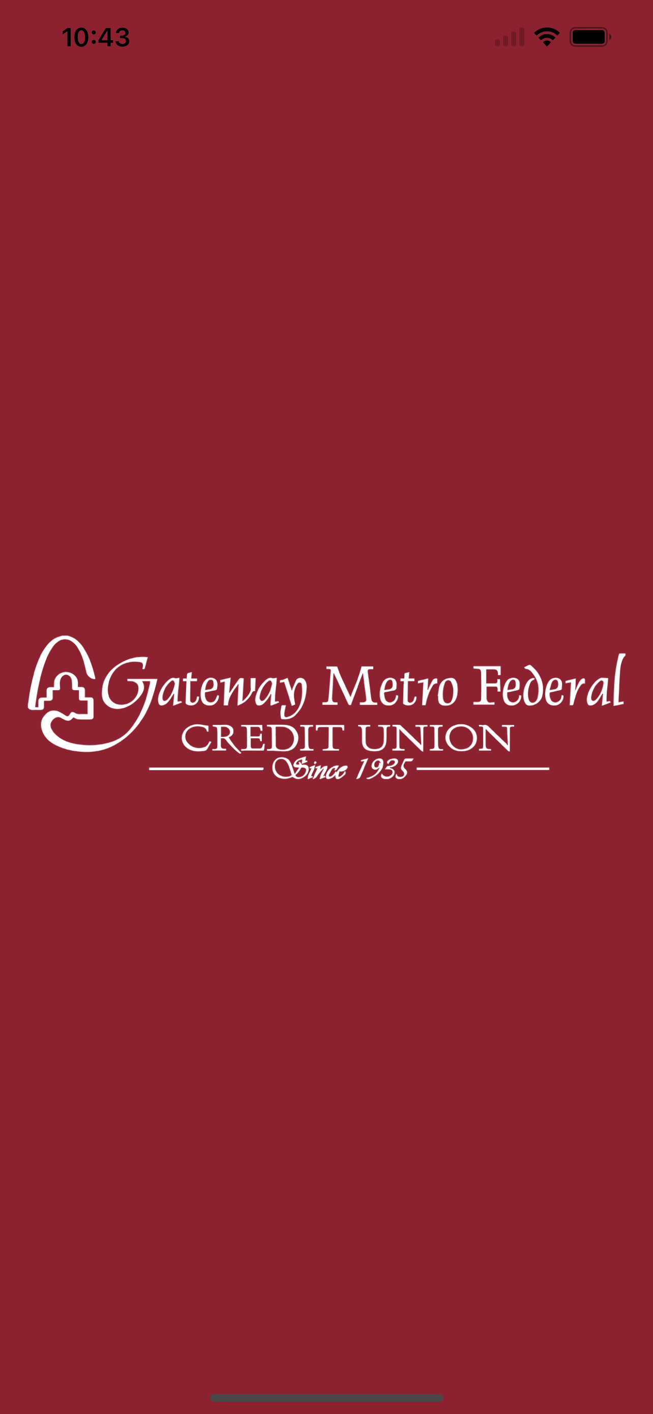 Gateway Metro