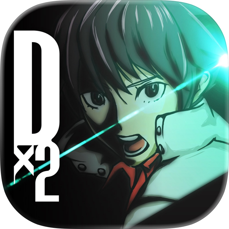 P5X ペルソナ５: The Phantom X screenshot 12