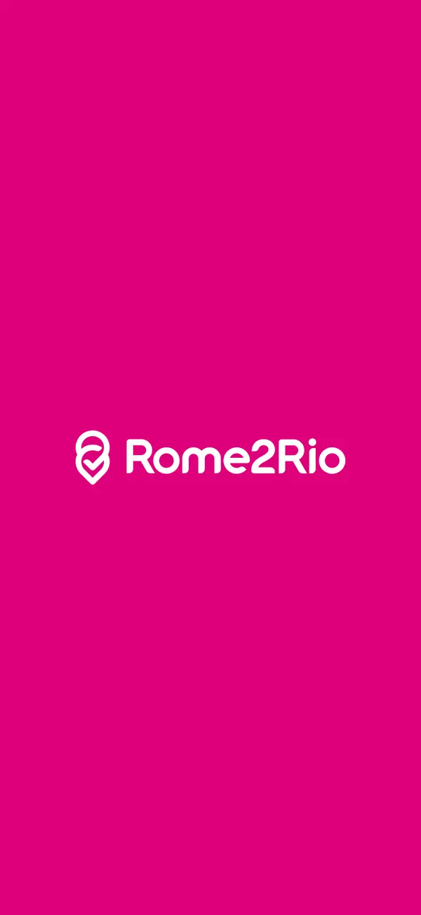 Rome2Rio iPhone App Screenshot 1 – Reisen