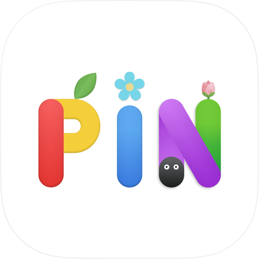 Pikpin