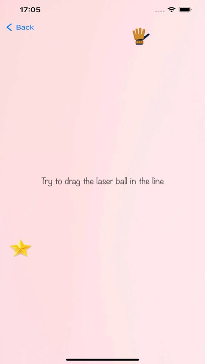ArastrarLaserBol