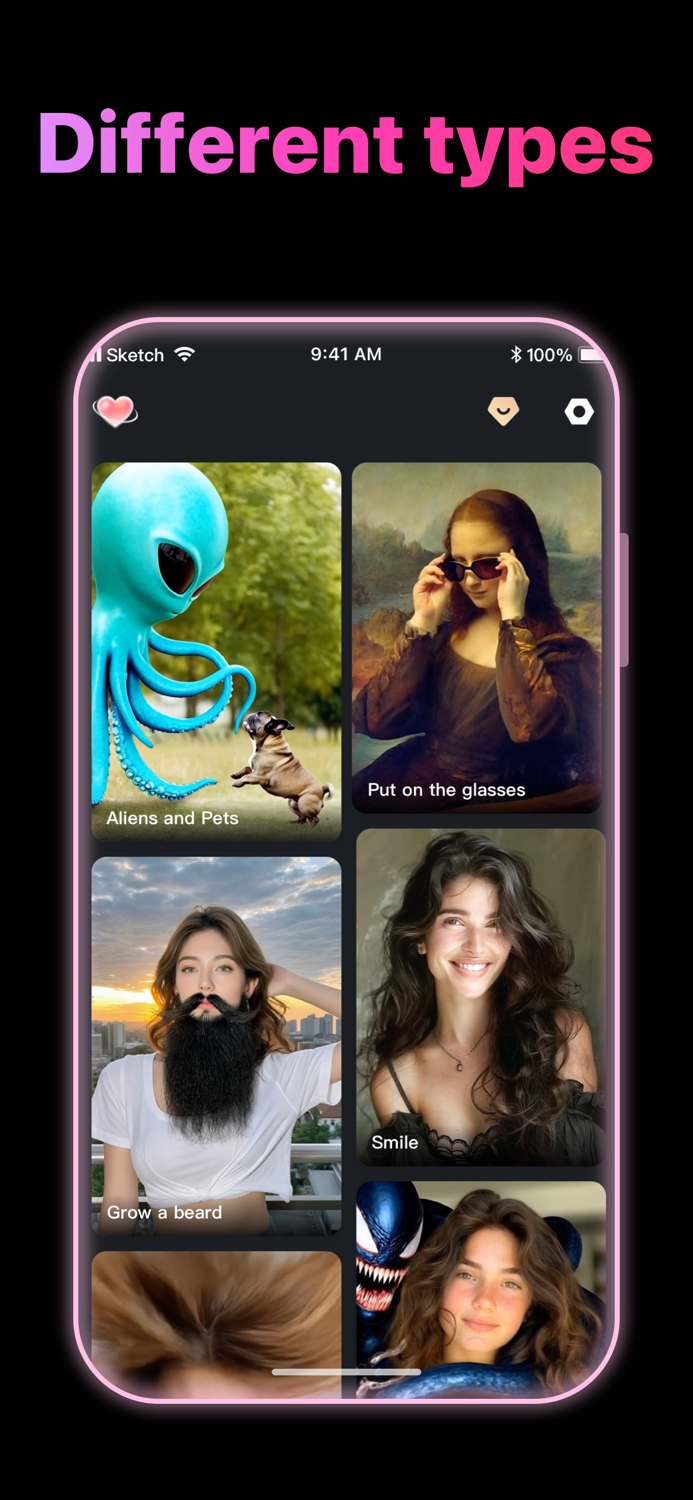 AI Video Clip Maker  Creator