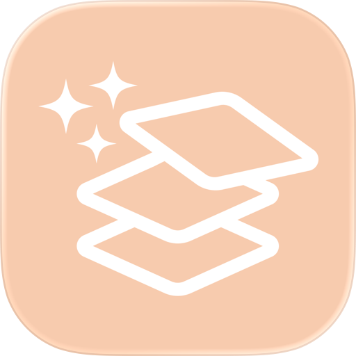 Swipewipe: Photo Cleaner