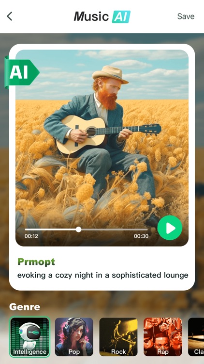Object Removal AI Retouch Fix screenshot-7
